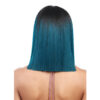 BOBBI BOSS SYNTHETIC LACE FRONT WIG MLF136 YARA [MLF136] - Image 3