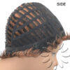 JANET 100% HUMAN HAIR WIG MOMMY2 [H/H MOMMY II WIG] - Image 3