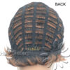 JANET 100% HUMAN HAIR WIG MOMMY2 [H/H MOMMY II WIG] - Image 4