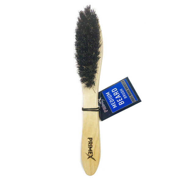 product-annie-primex-boar-bristel-beard-brush-medium.jpg