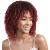 BOBBI BOSS PREMIUM SYNTHETIC WIG M833 SOUL LOCS [M833] - Image 2