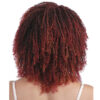 BOBBI BOSS PREMIUM SYNTHETIC WIG M833 SOUL LOCS [M833] - Image 3