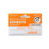 POPPY & IVY 5D BRUSH ON LATEX EYELASH ADHESIVE - CLEAR [EGLA07]