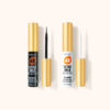 POPPY & IVY 4X EXTRA HOLD BRUSH ON LASH GLUE [EGLA09] - Image 2