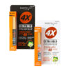 POPPY & IVY 4X EXTRA HOLD BRUSH ON LASH GLUE [EGLA09]