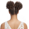 HARLEM125 SYNTHETIC SAMBA TWIN AFRO PUFF [SM159] - Image 2