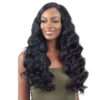 FREETRESS EQUAL LEVEL UP HD LACE FRONT WIG LOUISA [SW35LOX]