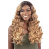 FREETRESS EQUAL LEVEL UP HD LACE FRONT WIG LOUISA [SW35LOX] - Image 4