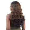 FREETRESS EQUAL LEVEL UP HD LACE FRONT WIG LOUISA [SW35LOX] - Image 3