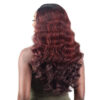 FREETRESS EQUAL LEVEL UP HD LACE FRONT WIG LOUISA [SW35LOX] - Image 7