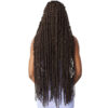 LULUTRESS PRE-LOOPED CROCHET 3X PASSION TWIST 36" - [SBL3PT36] - Image 4