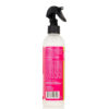 MIELLE WHITE PEONY LEAVE IN CONDITIONER 8OZ [MI64202] - Image 2