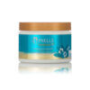 MIELLE MOISTURE RX HAWAIIAN GINGER MOISTXURIZING OVERNIGHT CONDITIONER 12OZ [MI64259]