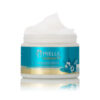 MIELLE MOISTURE RX HAWAIIAN GINGER MOISTXURIZING OVERNIGHT CONDITIONER 12OZ [MI64259] - Image 2