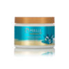 MIELLE MOISTURE RX HAWAIIAN GINGER MOISTURIZING HAIR BUTTER 12OZ [MI64262]