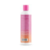 MIELLE RICE WATER MOISTURIZING MILK 8OZ [MI64523] - Image 2