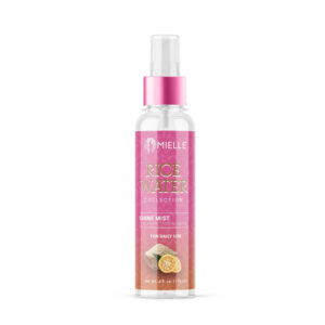 MIELLE RICE WATER SHINE MIST 4OZ [MI64526]