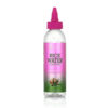 MIELLE RICE WATER & ALOE SCALP RELIEF  4OZ [MI65652]