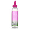 MIELLE RICE WATER & ALOE SCALP RELIEF  4OZ [MI65652] - Image 2