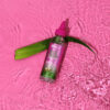 MIELLE RICE WATER & ALOE SCALP RELIEF  4OZ [MI65652] - Image 3
