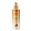 MIELLE OATS & HONEY SOOTHING LEAVE IN CONDITIONER 6OZ [MI65843]