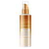 MIELLE OATS & HONEY SOOTHING LEAVE IN CONDITIONER 6OZ [MI65843] - Image 2