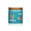 MIELLE MOISTURE SEA MOSS CURL PUDDING 8OZ [MI65966]