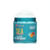 MIELLE MOISTURE SEA MOSS CURL PUDDING 8OZ [MI65966] - Image 2