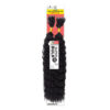ORGANIQUE MASTERMIX BULK BRAID HAIR SUPER BULK 22" [SOB1S22]