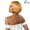 SENSATIONNEL DASHLY FULL WIG UNIT 10 [DW010] - Image 3