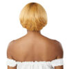 SENSATIONNEL DASHLY FULL WIG UNIT 10 [DW010] - Image 4