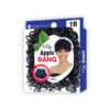 FREETRESS EQUAL BANG PIECE APPLE BANG [SBGAPL] - Image 2