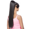 VIVICA A FOX SYNTHETIC HAIR BANG & PONY BP-FENDY [BP-FENDY] - Image 2