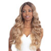 FREETRESS EQUAL LEVEL UP HD LACE FRONT WIG SHEA [SW35SHX] - Image 9