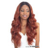 FREETRESS EQUAL LEVEL UP HD LACE FRONT WIG SHEA [SW35SHX] - Image 3