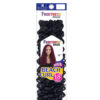 FREETRESS SYNTHETIC BRAID BEACH CURL 18" [SKBEX18] - Image 3