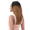 FREETRESS BRAID 3X GORGEOUS TWIST 12" [SKGQX12] - Image 2