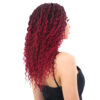 FREETRESS BRAID BOHO HIPPIE BRAID 12" [SKHDX12] - Image 2