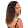 FREETRESS BRAID BOHO HIPPIE LOC 12" [SKHFX12] - Image 2