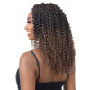 FREETRESS BRAID 3X TAHITI WATER CURL 12" [SKTAX12] - Image 2