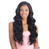FREETRESS EQUAL HD ILLUSION LACE  13X4 HD FRONTAL WIG HDL-08 [SW3408X]