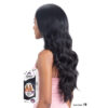 FREETRESS EQUAL HD ILLUSION LACE  13X4 HD FRONTAL WIG HDL-08 [SW3408X] - Image 2