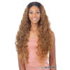 FREETRESS EQUAL LEVEL UP HD LACE FRONT WIG ARIEL [SW35ALX]