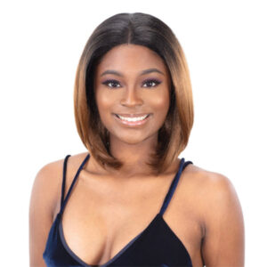 FREETRESS EQUAL ILLUSION LACE FRONTAL WIG IL 007 [W3117]