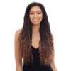 FREETRESS HIPPIE BRAID 22" [SKHX22]