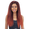 FREETRESS BRAID PRE-STRETCHED 10X BRAID 301 18" [SKBUX18]