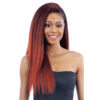FREETRESS BRAID PRE-STRETCHED 4X BRAID 301 18" [SKBTX18]