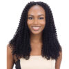 FREETRESS BRAIDS WATER WAVE 14" [SKWBX14]
