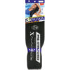 SENSATIONNEL SYNTHETIC 3X RUWA PRE-STRETCHED BRAID 24" [SB3RW24] - Image 7