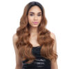 FREETRESS FREEDOM WIG PART LACE 202 [W1002]